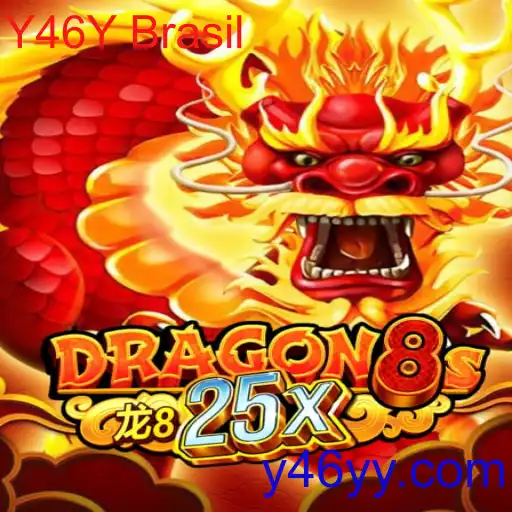 Descubra o Empolgante Mundo do Jogo Dragon8s25x